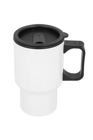 Vaso Térmico