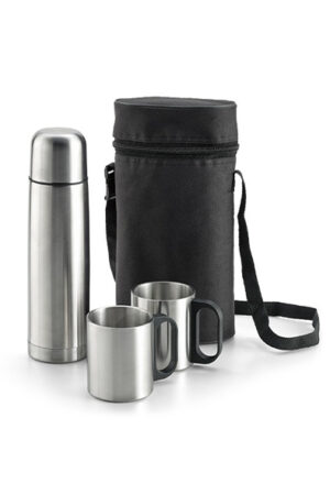 Set Termo